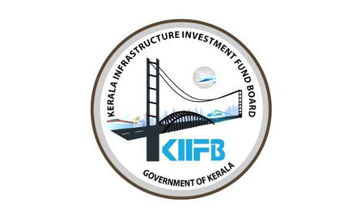 പ്രളയഭീകരതയെ അതിജീവിച്ച് കേരളം വികസനക്കുതിപ്പിലേക്ക് പ്രളയഭീകരതയെ അതിജീവിച്ച് കേരളം വികസനക്കുതിപ്പിലേക്ക്