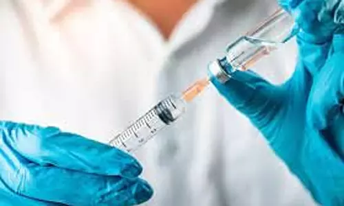 കുവൈത്തിലെ മുഴുവൻ ഇന്ത്യക്കാരും കോവിഡ് വാക്‌സിൻ രജിസ്‌ട്രേഷൻ പൂർത്തിയാക്കണമെന്ന് ഇന്ത്യൻ അംബാസിഡർ