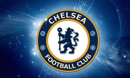 ആരുടേയും പ്രതിഫലം കുറക്കില്ല, കോവിഡ് പ്രതിസന്ധിയിലും തലയുയര്‍ത്തി ചെല്‍സി