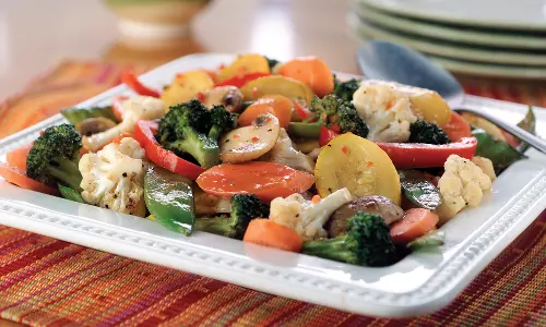 സസ്യാഹാരികള്‍ക്ക് കോവിഡ്  ബാധിക്കാനുള്ള സാധ്യത കുറവോ? ഇതാണ് യാഥാര്‍ഥ്യം.. !