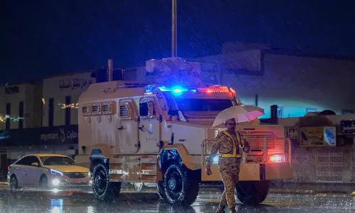 സൗദിയില്‍ രോഗികള്‍ പതിനയ്യായിരം കവിഞ്ഞു: ഇന്ന് സ്ഥിരീകരിച്ചത് ആറ് മരണങ്ങളും 1172 പുതിയ കേസുകളും; പരിശോധന തുടരുന്നു 