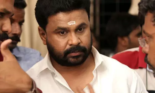 നടിയെ ആക്രമിച്ച കേസില്‍ കൂടുതല്‍ സമയം വേണമെന്ന് വിചാരണ കോടതി; സുപ്രിം കോടതിയെ സമീപിച്ചു