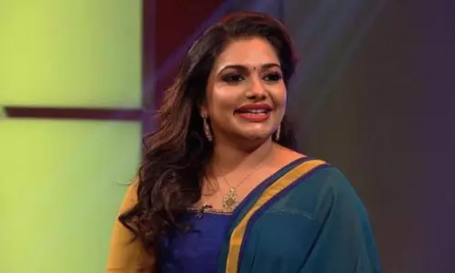 മഞ്ജു വാര്യര്, മംമ്ത,റിമി ടോമി; താര വിവാഹമോചനങ്ങളില് മലയാളിക്കെന്താണ് ഇത്ര അസഹിഷ്ണുത? മഞ്ജു വാര്യര്, മംമ്ത,റിമി ടോമി; താര വിവാഹമോചനങ്ങളില് മലയാളിക്കെന്താണ് ഇത്ര അസഹിഷ്ണുത?