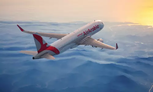 ഷാർജയിൽ യാത്രാനിയന്ത്രണങ്ങളിൽ ഇളവ്; 14 ദിവസം ക്വാറന്റയിൻ കോവിഡ് പോസിറ്റീവായ യാത്രക്കാർക്ക് മാത്രം