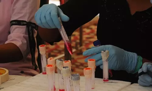 അതിവേഗ കോവിഡ്: ഇന്ത്യക്ക് ബ്രിട്ടന്റെ മുന്നറിയിപ്പ്, ഭയപ്പെടേണ്ട സാഹചര്യമില്ലെന്ന് ഇന്ത്യൻ ആരോഗ്യ വിദഗ്ധർ