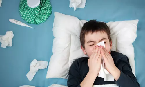 പനിക്കൊപ്പം ഈ ലക്ഷണങ്ങള്‍ കൂടിയുണ്ടെങ്കില്‍ ശ്രദ്ധിക്കുക...