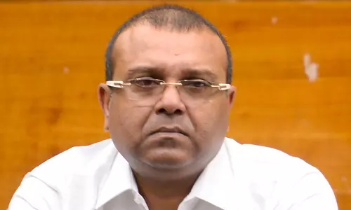 നിയമസഭാ തെരഞ്ഞെടുപ്പില്‍ മത്സരിക്കാനില്ലെന്ന് തുഷാര്‍ വെള്ളാപ്പള്ളി