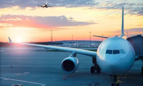 സൗദിയിലേക്ക് വിമാനം; ഇന്ത്യൻ അംബാസിഡറും സൗദി ആരോഗ്യമന്ത്രിയും കൂടിക്കാഴ്ച നടത്തി