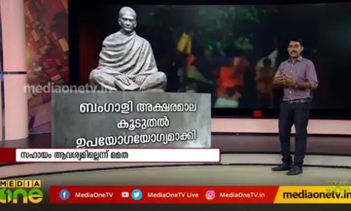 ആരാണ് ഈശ്വര്‍ ചന്ദ്ര വിദ്യാസാഗര്‍ 