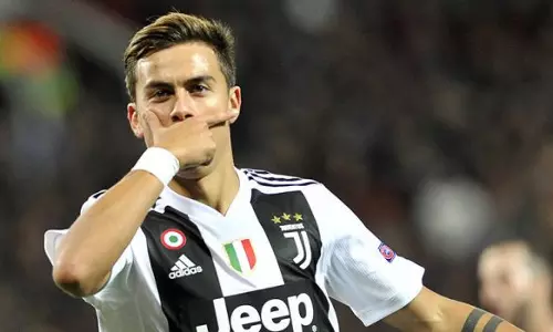 ശ്വാസമെടുക്കാന്‍ പോലും ബുദ്ധിമുട്ടി, കൊറോണ കാലത്തെ ദുരനുഭവം പങ്കിട്ട് ഡിബാല