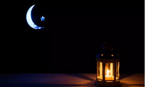 തെക്കൻ കേരളത്തിൽ നാളെ റമദാൻ വ്രതാരംഭം