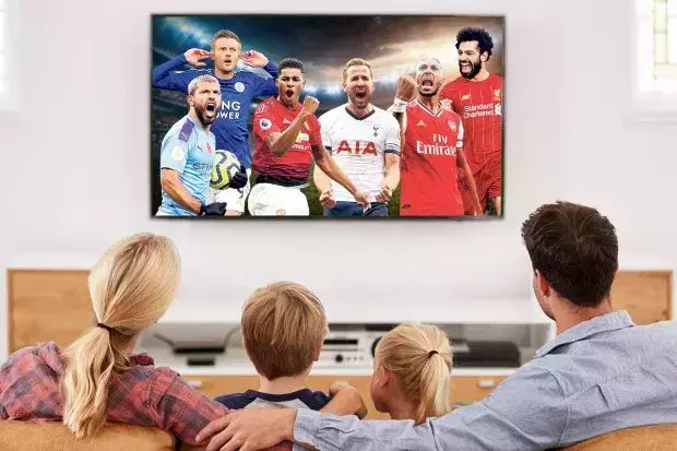 കര്‍ശന നിയന്ത്രണങ്ങളോടെ പ്രീമിയര്‍ ലീഗ് തിരിച്ചുവരുന്നു