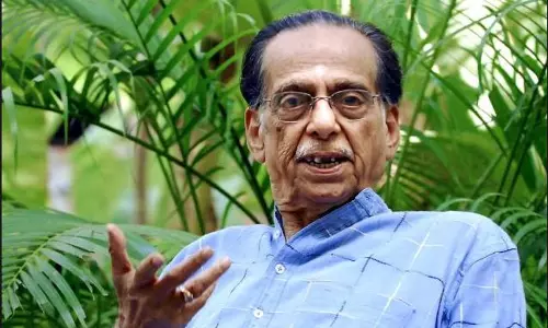 കാവാലത്തിന്റെ സ്മരണകൾ ഒരിക്കൽ കൂടി പുതുക്കി പിറന്നാളാഘോഷം