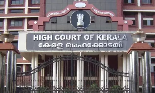 കതിരൂർ മനോജ് വധക്കേസ്; പ്രതികൾക്കെതിരെ യു.എ.പി.എ ചുമത്തിയത് ഹൈക്കോടതി ശരിവെച്ചു