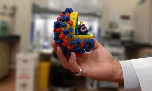 കോവിഡ് ബാധിതര്‍ വേഗത്തില്‍ സുഖം പ്രാപിക്കുന്നതായി ഹമദ് മെഡിക്കല്‍ കോര്‍പ്പറേഷന്‍