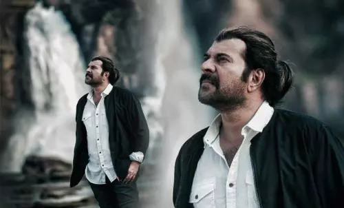 ‘പതിനെട്ടാം പടി’ കാണാന്‍ ഇനി അധികം കാത്തിരിക്കേണ്ട, റിലീസ് തിയതി പ്രഖ്യാപിച്ചു