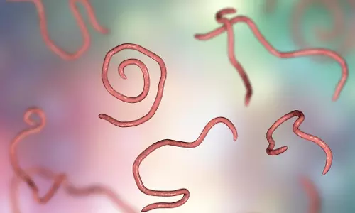 വിരശല്യം ഒരു ശല്യമാകുമ്പോള്‍...