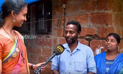 ആകെയുള്ള ഒമ്പതര സെന്റ് സ്ഥലം നാലര സെന്റ് വിട്ടു നൽകി ബൈജു ആകെയുള്ള ഒമ്പതര സെന്റ് സ്ഥലം നാലര സെന്റ് വിട്ടു നൽകി ബൈജു