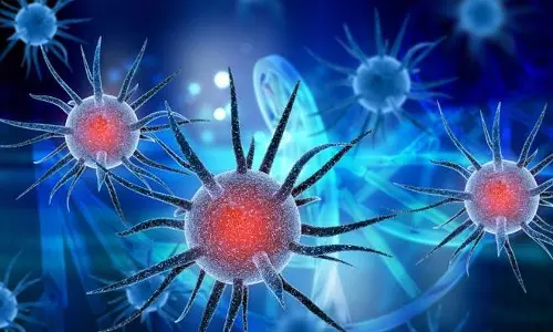 കൊറോണ;  പ്രവചിക്കുന്ന കണക്കുകൾ അന്ധമായി വിശ്വസിച്ച് അമിതമായി ആശങ്കപ്പെടേണ്ടതില്ല