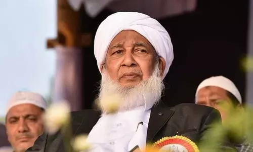 പിതാവിന്റെ കാമുകിയുടെ പീഡനം: ഷാര്‍ജയില്‍ പൊലീസില്‍ അഭയം തേടിയ വിദ്യാര്‍ഥികളുടെ പഠനം കോഴിക്കോട് മര്‍ക്കസ് ഏറ്റെടുക്കും