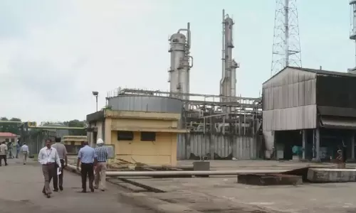 Money Back | Episode 29 Money Back | Episode 29