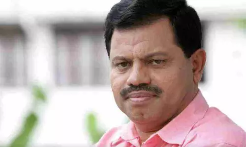 ഫാഷന്‍ ഗോള്‍ഡ് തട്ടിപ്പ്;  എം.സി കമറുദ്ദീൻ എം.എൽ.എക്ക് കുരുക്ക് മുറുകുന്നു