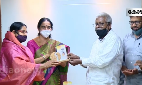 സ്ത്രീകളുടെ വരുമാന വര്‍ധനക്ക് പ്രത്യേക പദ്ധതി, നൈറ്റ് ലൈഫ് സാധ്യതകളൊരുക്കും; വികസന സ്വപ്നങ്ങള്‍ പങ്കുവച്ച് തദ്ദേശ സ്ഥാപന മേധാവികള്‍