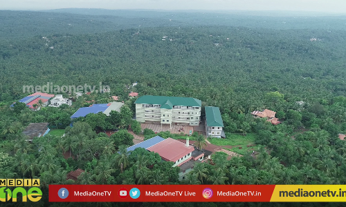 നിങ്ങള്‍ക്ക് കഴിവുണ്ടോ ? ഒഴിവുകളുമുണ്ട്...