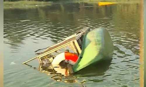 തട്ടേക്കാട് ബോട്ടപകടം; ബോട്ടുടമയുടെ ശിക്ഷ രണ്ട് വര്‍ഷമാക്കി കുറച്ചു