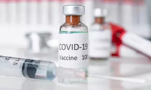 ആഗോള മരുന്ന് കമ്പനികളുമായി ചേര്‍ന്ന് കോവിഡ് വാക്‌സിന്‍ വികസിപ്പിക്കാന്‍ സൗദിയും