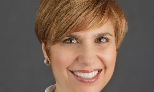 അമേരിക്കയില്‍ കോവിഡ് രോഗികളെ ചികിത്സിച്ചിരുന്ന ഡോക്ടര്‍ ആത്മഹത്യ ചെയ്തു