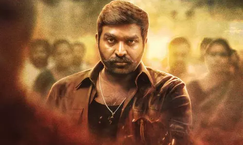 ഇരട്ട വേഷത്തില്‍ മക്കള്‍ സെല്‍വന്‍; സംഘതമിഴന്‍ ടീസര്‍ കാണാം