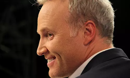 ‘ഖത്തർ താരങ്ങൾ ചുവപ്പുകാർഡ് അർഹിച്ചിരുന്നു’  ആരോപണവുമായി ജോ മോറിസൺ 