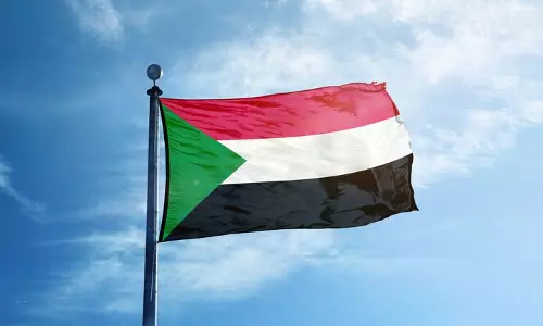 സുഡാനില്‍ അട്ടിമറി ശ്രമം പരാജയപ്പെടുത്തിയതായി സൈന്യം