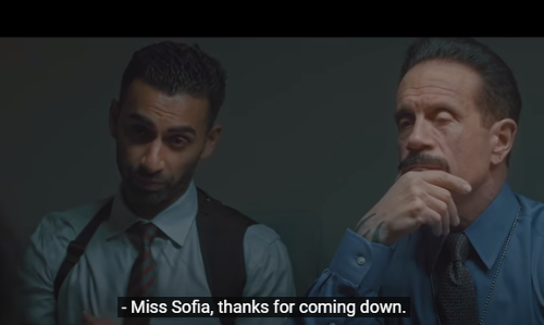 കയ്യടി നേടി മലയാളികളുടെ ലെറ്റര്‍