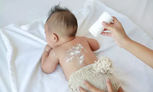 ജോണ്‍സണ്‍ ആന്‍റ് ജോണ്‍സണ്‍ വില്‍പന കേരളത്തില്‍ നിരോധിക്കുമ്പോള്‍: അമ്മമാര്‍ അറിയാന്‍...