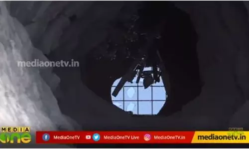 നോമ്പുകാരനായിരിക്കെ മരണപെട്ട  ഉര്‍വത്ത് ഇബ്ന് സുബൈറിന്‍റെ ചരിത്രം പറയുന്ന ഒരു കൊട്ടാരം