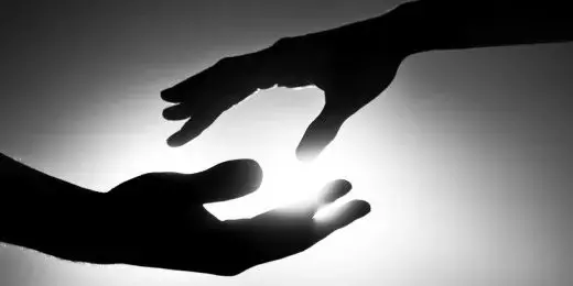 പ്രവാസികളെ തുണച്ച് ഫിലിപ്പീൻസ്; യു.എ.ഇയില് അര ലക്ഷത്തോളം പേർക്ക് സഹായധനം പ്രവാസികളെ തുണച്ച് ഫിലിപ്പീൻസ്; യു.എ.ഇയില് അര ലക്ഷത്തോളം പേർക്ക് സഹായധനം