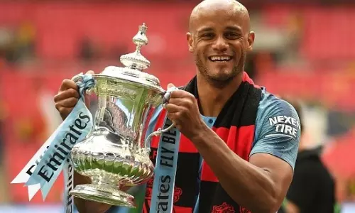 ‘പടിയിറങ്ങാന്‍ സ‌മ‌യ‌മായി’, സിറ്റി വിട്ട് ക‌മ്പ‌നി