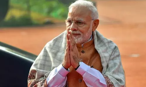 ബിഷ്‌കേക് ഉച്ചകോടി; നരേന്ദ്ര മോദി റഷ്യ, ചൈന രാഷ്ട്രത്തലവന്മാരുമായി കൂടിക്കാഴ്ച്ച നടത്തും