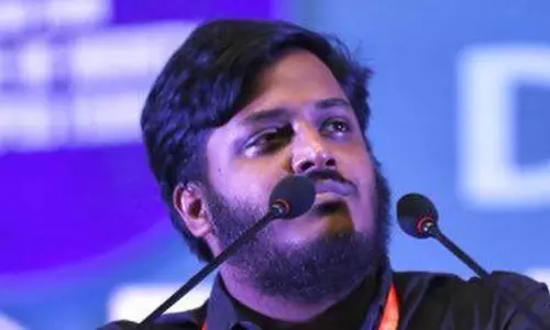 കാമ്പസ് ഫ്രണ്ട് നേതാവ് റൗഫ് ഷെരീഫിന്‍റെ  റിമാന്‍ഡ് ഈ മാസം 22 വരെ നീട്ടി