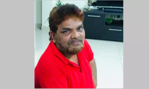 ദമ്മാമില്‍ കാസര്‍കോട് സ്വദേശി കോവി‍‍ഡ് ബാധിച്ചു മരിച്ചു; സൗദിയില്‍ മരിച്ച മലയാളികളുടെ എണ്ണം 15 ആയി