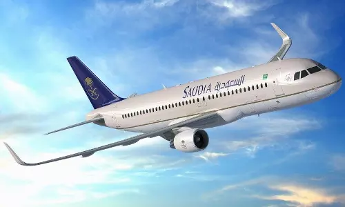 സൗദി, കുവൈത്ത് യാത്രാ വിലക്ക്; യു.എ.ഇയിൽ കുടുങ്ങി മലയാളികൾ സൗദി, കുവൈത്ത് യാത്രാ വിലക്ക്; യു.എ.ഇയിൽ കുടുങ്ങി മലയാളികൾ