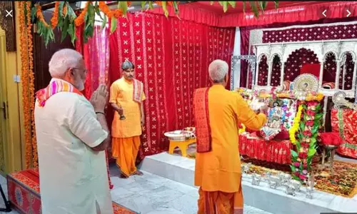 മോദിയുടെ സന്ദര്‍ശനം: 250 ഇന്ത്യക്കാരെ ബഹ്‌റൈന്‍ മോചിപ്പിക്കും 