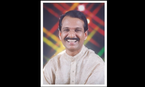 ഗായകന്‍ എം.എസ്.നസീം അന്തരിച്ചു