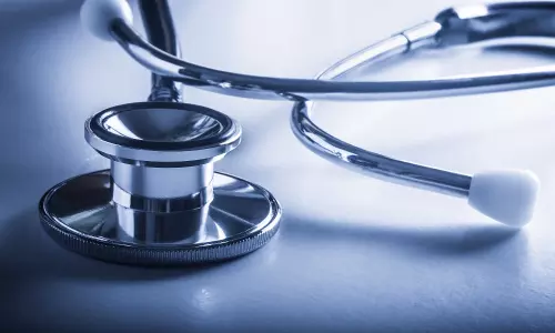 മതിയായ ഫണ്ട് ലഭിക്കുന്നില്ല; വഖഫ് ബോർഡ് ചികിത്സ പദ്ധതി അവതാളത്തിൽ