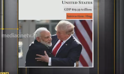 Media Scan, Weekly news analysis by Dr.Yaseen Ashraf (Episode 324) 