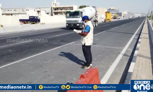 ഖത്തര്‍ ചാരിറ്റിക്കായി പ്രവര്‍ത്തിക്കുന്ന മലയാളി സംഘടനകള്‍ | WEEKEND ARABIA