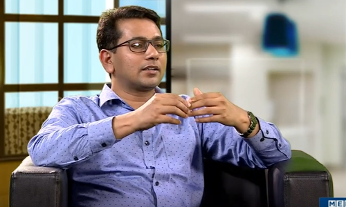 ഹൃദയ സംബന്ധമായ അസുഖമുള്ളയാളെ കോവിഡ് എങ്ങനെയാകും ബാധിക്കുക ? | Stethoscope | covid | Heart patients  