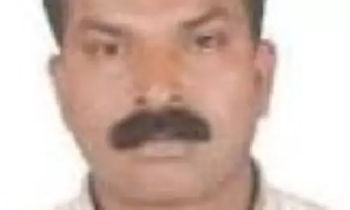 സൗദിയില്‍ ഒരാള്‍ കൂടി കോവിഡ് ബാധിച്ച് മരിച്ചു; മലയാളികളുടെ മരണ സംഖ്യ 37 ആയി 